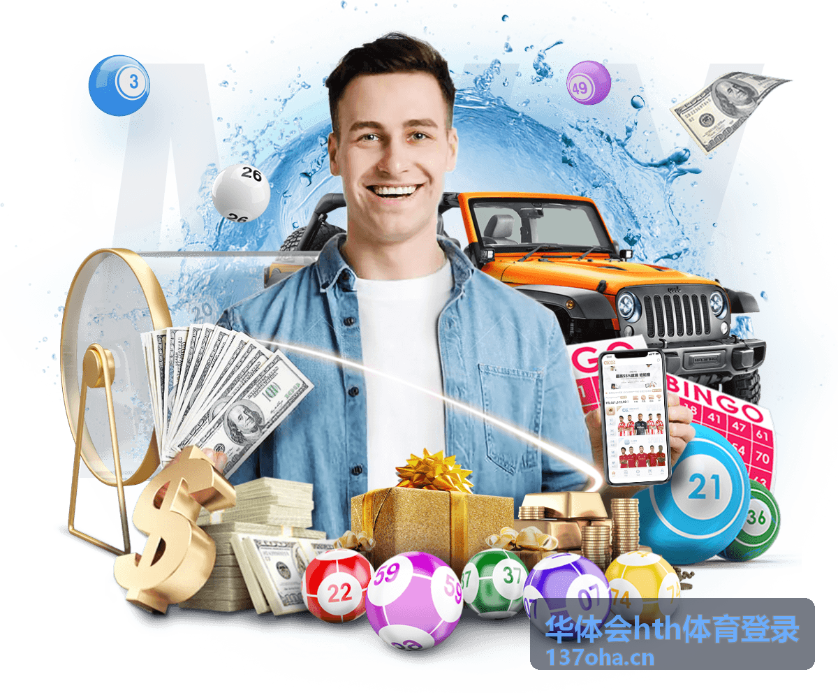 用户大伟的头像